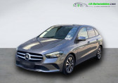 Mercedes Classe B 200 occasion année 2021 boite Automatique Annonce Mercedes Classe B 200 occasion Diesel 200 d BVA à Beaupuy