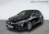 Annonce Mercedes Classe B 200 occasion Diesel 200 d BVA  Beaupuy