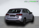 Annonce Mercedes Classe B 200 occasion Diesel 200 d BVA  Beaupuy