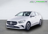 Annonce Mercedes Classe B 200 occasion Diesel 200 d BVA  Beaupuy