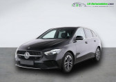 Mercedes Classe B 200 200 d BVA   Beaupuy 31