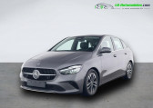 Annonce Mercedes Classe B 200 occasion Diesel 200 d BVA  Beaupuy