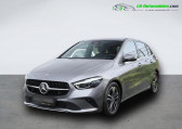 Mercedes Classe B 200 occasion année 2024 boite Automatique Annonce Mercedes Classe B 200 occasion Diesel 200 d BVA à Beaupuy