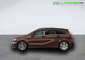 Mercedes Classe B 200 200 d BVA   Beaupuy 31