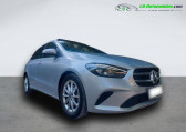 Annonce Mercedes Classe B 200 occasion Diesel 200 d BVA  Beaupuy