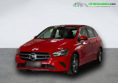 Annonce Mercedes Classe B 200 occasion Diesel 200 d BVA  Beaupuy