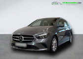 Annonce Mercedes Classe B 200 occasion Diesel 200 d BVA  Beaupuy