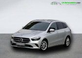 Mercedes Classe B 200 200 d BVA   Beaupuy 31
