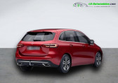 Mercedes Classe B 200 200 d BVA   Beaupuy 31