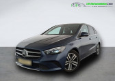 Mercedes Classe B 200 200 d BVA   Beaupuy 31