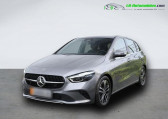 Mercedes Classe B 200 200 d BVA   Beaupuy 31