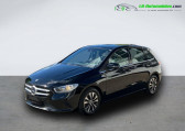 Annonce Mercedes Classe B 200 occasion Diesel 200 d BVA  Beaupuy
