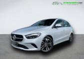 Mercedes Classe B 200 occasion année 2023 boite Automatique Annonce Mercedes Classe B 200 occasion Diesel 200 d BVA à Beaupuy
