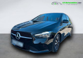 Annonce Mercedes Classe B 200 occasion Diesel 200 d BVA  Beaupuy