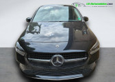 Mercedes Classe B 200 occasion année 2021 boite Automatique Annonce Mercedes Classe B 200 occasion Diesel 200 d BVA à Beaupuy