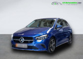 Mercedes Classe B 200 occasion année 2024 boite Automatique Annonce Mercedes Classe B 200 occasion Diesel 200 d BVA à Beaupuy