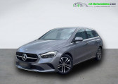 Mercedes Classe B 200 200 d BVA   Beaupuy 31
