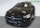 Mercedes Classe B 200 200 d BVA   Beaupuy 31