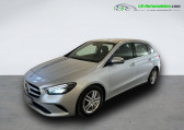 Mercedes Classe B 200 occasion année 2022 boite Automatique Annonce Mercedes Classe B 200 occasion Diesel 200 d BVA à Beaupuy