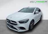 Mercedes Classe B 200 200 d BVA   Beaupuy 31