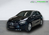 Mercedes Classe B 200 occasion année 2020 boite Automatique Annonce Mercedes Classe B 200 occasion Diesel 200 d BVA à Beaupuy