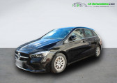 Mercedes Classe B 200 200 d BVA   Beaupuy 31