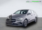 Mercedes Classe B 200 occasion année 2024 boite Automatique Annonce Mercedes Classe B 200 occasion Diesel 200 d BVA à Beaupuy