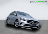Mercedes Classe B 200 200 d BVA   Beaupuy 31