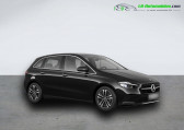 Mercedes Classe B 200 200 d BVA   Beaupuy 31