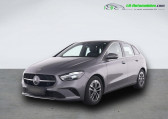 Mercedes Classe B 200 200 d BVA   Beaupuy 31