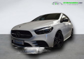 Annonce Mercedes Classe B 200 occasion Diesel 200 d BVA à Beaupuy