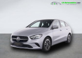 Mercedes Classe B 200 occasion année 2024 boite Automatique Annonce Mercedes Classe B 200 occasion Diesel 200 d BVA à Beaupuy