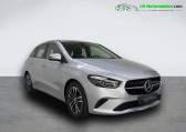 Mercedes Classe B 200 200 d BVA   Beaupuy 31