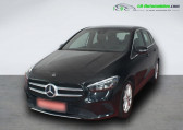 Mercedes Classe B 200 200 d BVA   Beaupuy 31