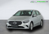 Mercedes Classe B 200 occasion année 2019 boite Automatique Annonce Mercedes Classe B 200 occasion Diesel 200 d BVA à Beaupuy