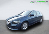 Mercedes Classe B 200 occasion année 2019 boite Automatique Annonce Mercedes Classe B 200 occasion Diesel 200 d BVA à Beaupuy