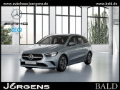 Annonce Mercedes Classe B 200 occasion Diesel 200 d BVA � L'Union