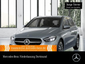 Annonce Mercedes Classe B 200 occasion Diesel 200 d BVA � L'Union