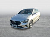 Annonce Mercedes Classe B 200 occasion Diesel 200 d BVA � L'Union