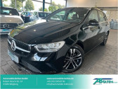 Mercedes Classe B 200 200 d BVA   L'Union 31