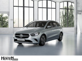 Mercedes Classe B 200 200 d BVA   L'Union 31