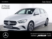 Mercedes Classe B 200 200 d BVA   L'Union 31