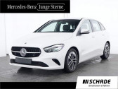 Mercedes Classe B 200 200 d BVA   L'Union 31