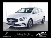 Mercedes Classe B 200 occasion année 2023 boite Automatique Annonce Mercedes Classe B 200 occasion Diesel 200 d BVA à L'Union