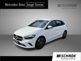 Mercedes Classe B 200 occasion année 2023 boite Automatique Annonce Mercedes Classe B 200 occasion Diesel 200 d BVA à L'Union