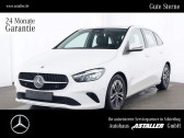 Mercedes Classe B 200 occasion année 2023 boite Automatique Annonce Mercedes Classe B 200 occasion Diesel 200 d BVA à L'Union