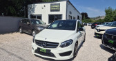Mercedes Classe B 200 occasion année 2015 boite Automatique Annonce Mercedes Classe B 200 occasion Diesel 200 d Fascination 7G-DCT à Chenôve