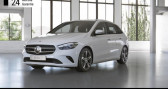Mercedes Classe B 200 occasion année 2022 Annonce Mercedes Classe B 200 occasion Diesel 200 d PROGRESSIVE KAMERA à LEIMBACH