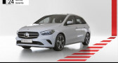 Mercedes Classe B 200 occasion année 2022 Annonce Mercedes Classe B 200 occasion Diesel 200 d PROGRESSIVE KAMERA à LEIMBACH