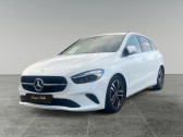 Mercedes Classe B 200 200 d Progressive Line Pack   Gires 38